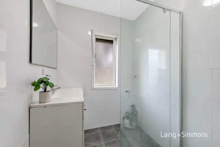 Sixth view of Homely house listing, 79 Ellsworth Drive, Tregear NSW 2770