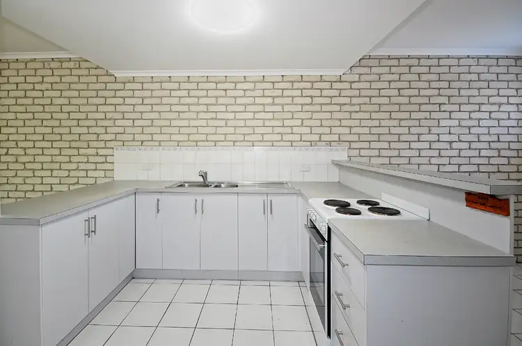 Fifth view of Homely townhouse listing, 20/3 Highgate Place, Maroochydore QLD 4558