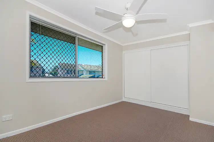 Sixth view of Homely townhouse listing, 20/3 Highgate Place, Maroochydore QLD 4558