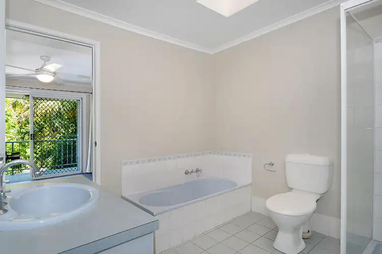 Seventh view of Homely townhouse listing, 20/3 Highgate Place, Maroochydore QLD 4558