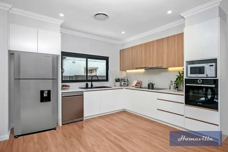 Fourth view of Homely house listing, 11 Murchison Street, St Ives NSW 2075