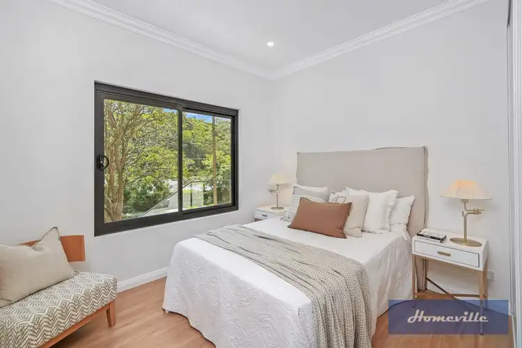 Sixth view of Homely house listing, 11 Murchison Street, St Ives NSW 2075