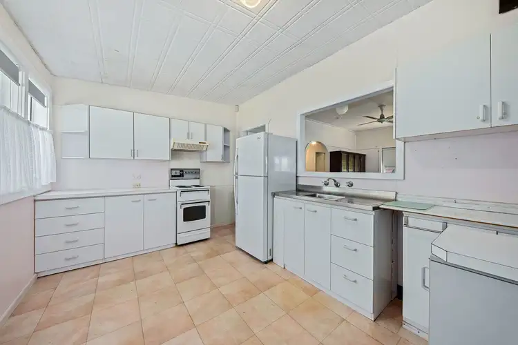 Fourth view of Homely house listing, 52 Federal Road, Seven Hills NSW 2147