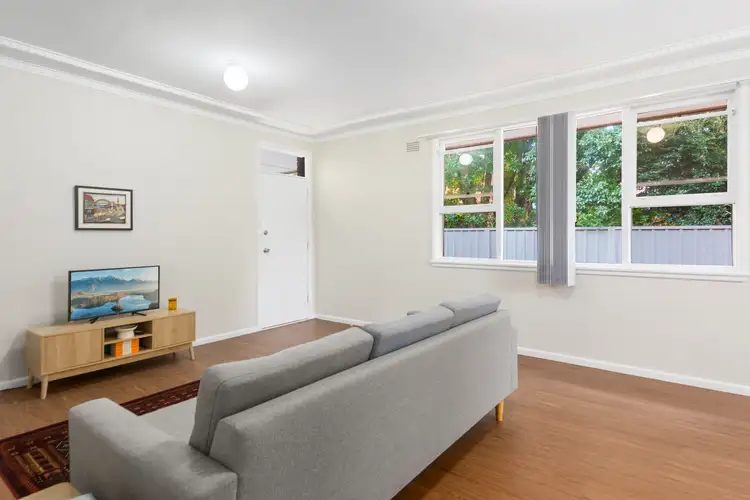 Third view of Homely block of units listing, 21 Guest Avenue, Fairy Meadow NSW 2519