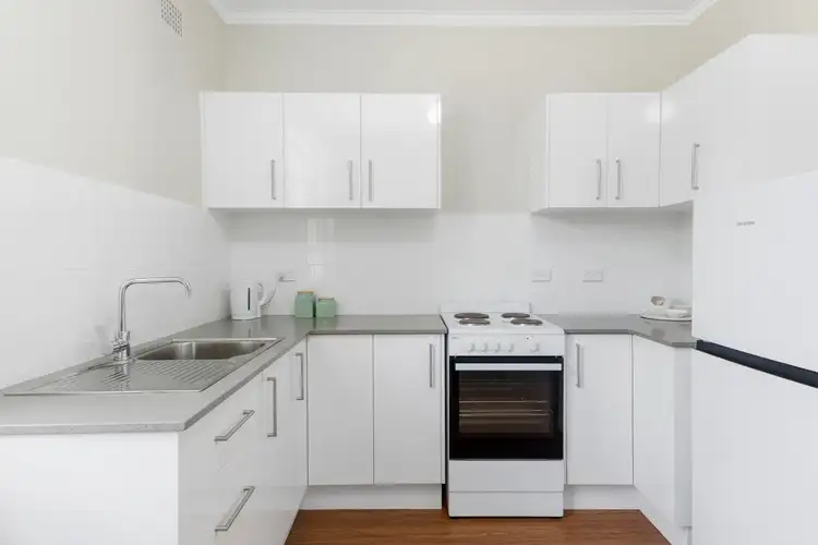 Fourth view of Homely block of units listing, 21 Guest Avenue, Fairy Meadow NSW 2519