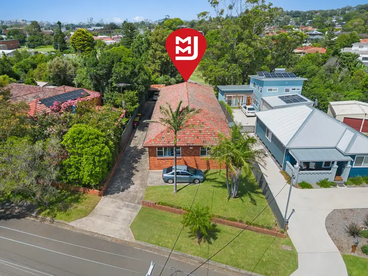 Sixth view of Homely block of units listing, 21 Guest Avenue, Fairy Meadow NSW 2519