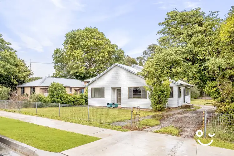 27 Kirkham Street, Moss Vale NSW 2577