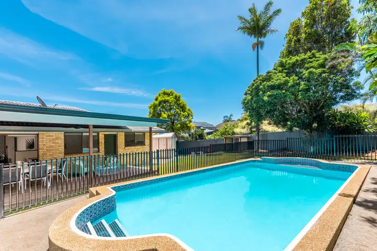 Main view of Homely house listing, 102 Pioneer Parade, Banora Point NSW 2486