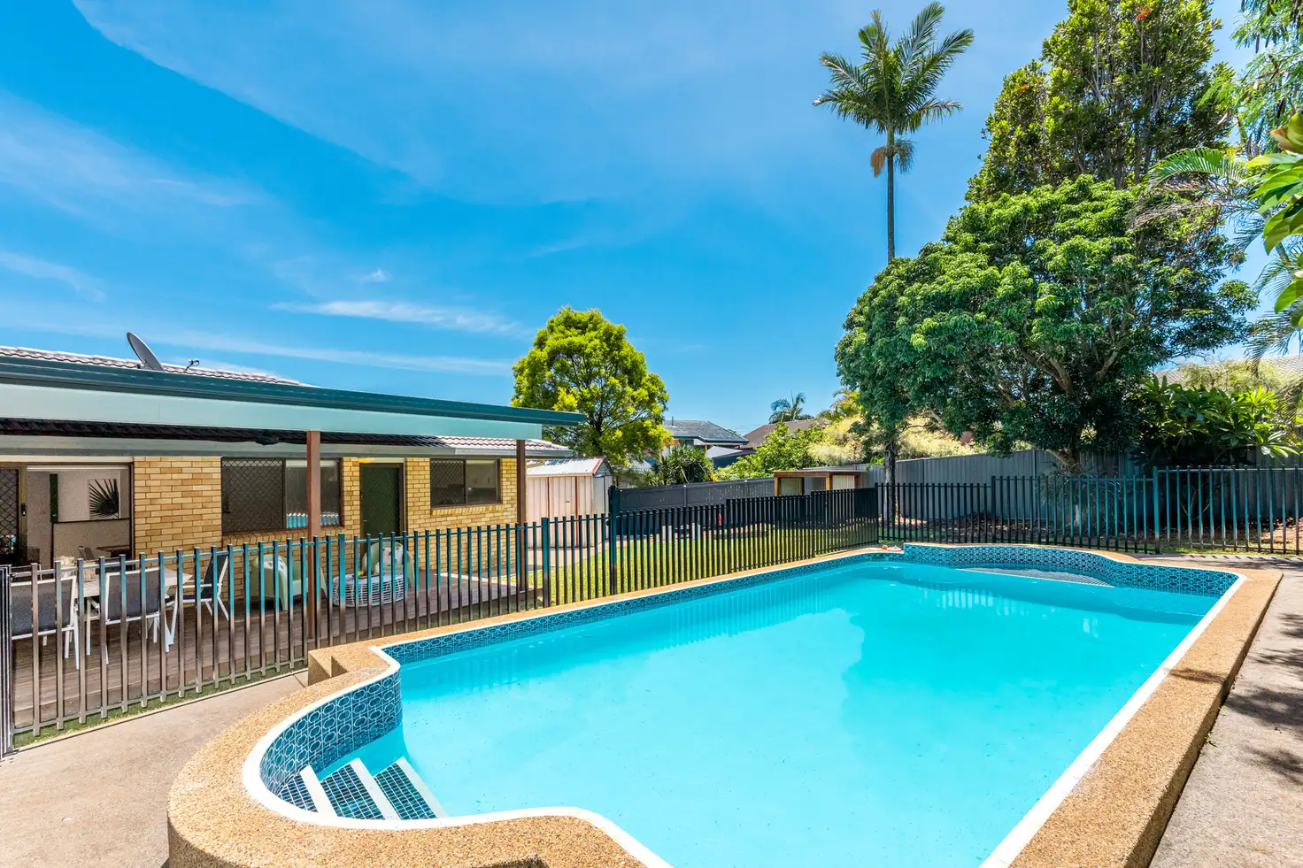 Main view of Homely house listing, 102 Pioneer Parade, Banora Point NSW 2486