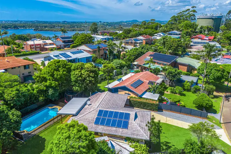 Third view of Homely house listing, 102 Pioneer Parade, Banora Point NSW 2486