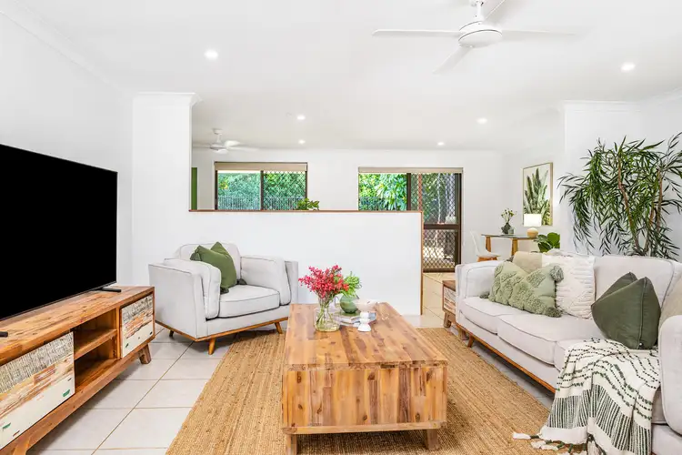 Fifth view of Homely house listing, 102 Pioneer Parade, Banora Point NSW 2486