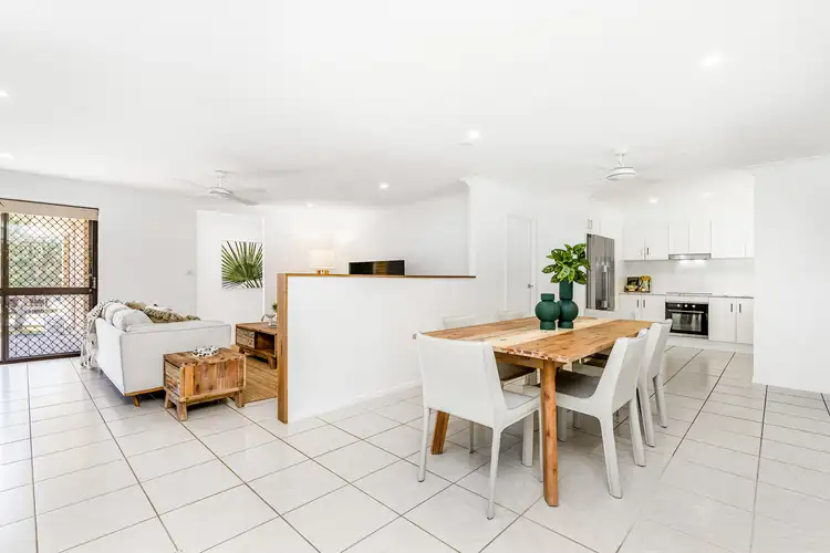 Sixth view of Homely house listing, 102 Pioneer Parade, Banora Point NSW 2486