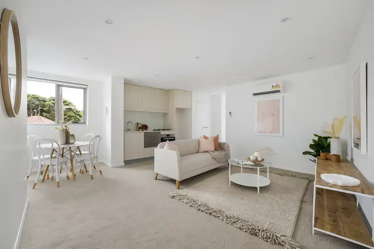 D108/359 Illawarra Road, Marrickville NSW 2204
