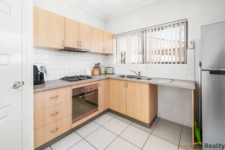 Sixth view of Homely unit listing, 6/12 Stuart Highway, Braitling NT 870