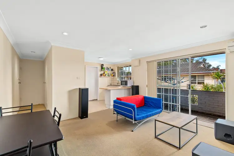 Third view of Homely unit listing, 4/39 Paton Street, Woy Woy NSW 2256