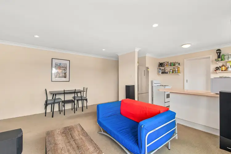 Fourth view of Homely unit listing, 4/39 Paton Street, Woy Woy NSW 2256