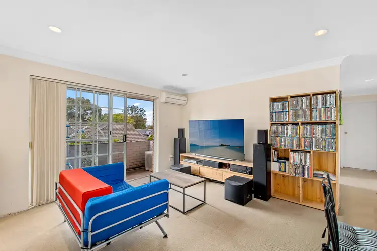 Fifth view of Homely unit listing, 4/39 Paton Street, Woy Woy NSW 2256