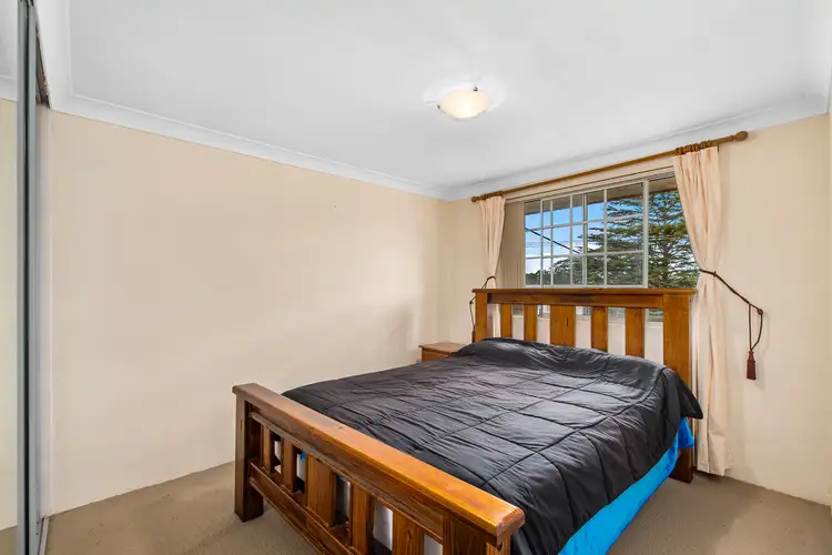 Sixth view of Homely unit listing, 4/39 Paton Street, Woy Woy NSW 2256