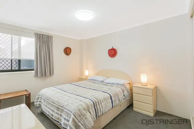 Sixth view of Homely unit listing, 13/32-34 Musgrave Street, Kirra QLD 4225