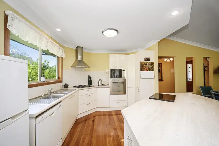 Fourth view of Homely rural property listing, 12 Cocumbark Lane, Krambach NSW 2429