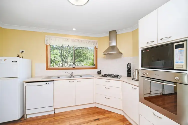 Sixth view of Homely rural property listing, 12 Cocumbark Lane, Krambach NSW 2429