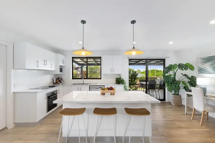 Main view of Homely house listing, 20 Arrowsmith Avenue, Alstonville NSW 2477