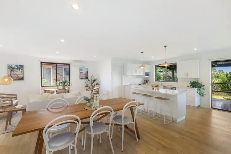 Third view of Homely house listing, 20 Arrowsmith Avenue, Alstonville NSW 2477