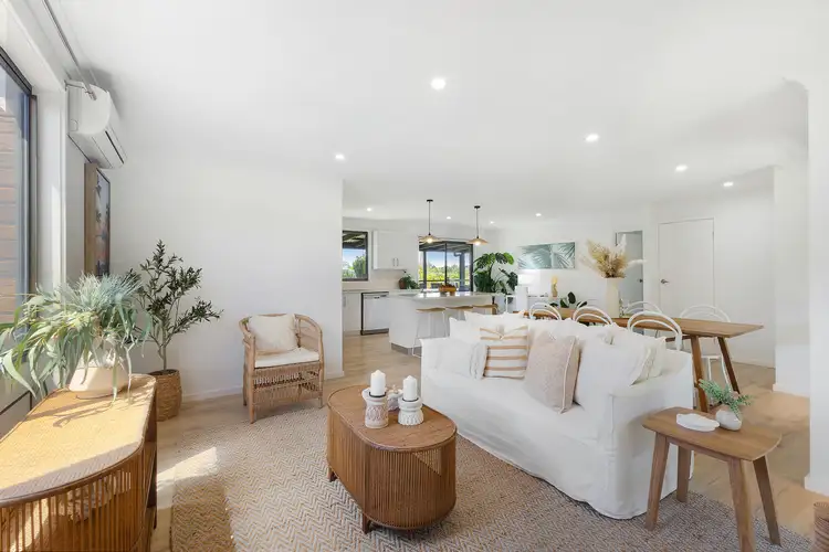 Fourth view of Homely house listing, 20 Arrowsmith Avenue, Alstonville NSW 2477