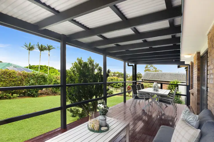 Fifth view of Homely house listing, 20 Arrowsmith Avenue, Alstonville NSW 2477