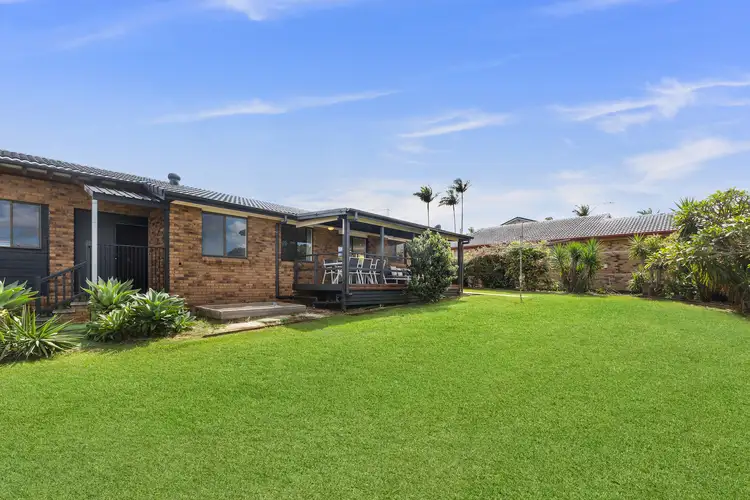 Sixth view of Homely house listing, 20 Arrowsmith Avenue, Alstonville NSW 2477