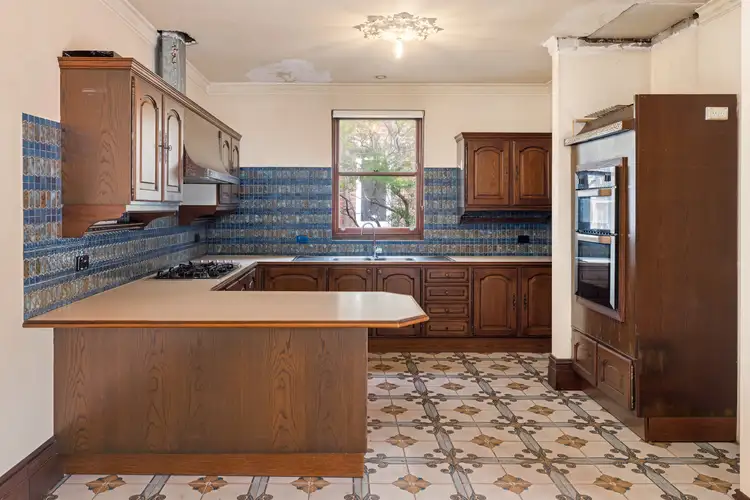 Fourth view of Homely house listing, 8 Carrington Avenue, Strathfield NSW 2135