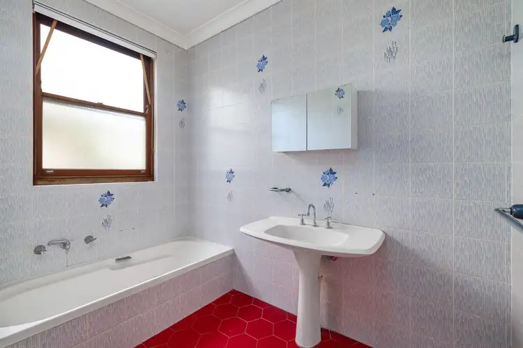 Sixth view of Homely house listing, 8 Carrington Avenue, Strathfield NSW 2135