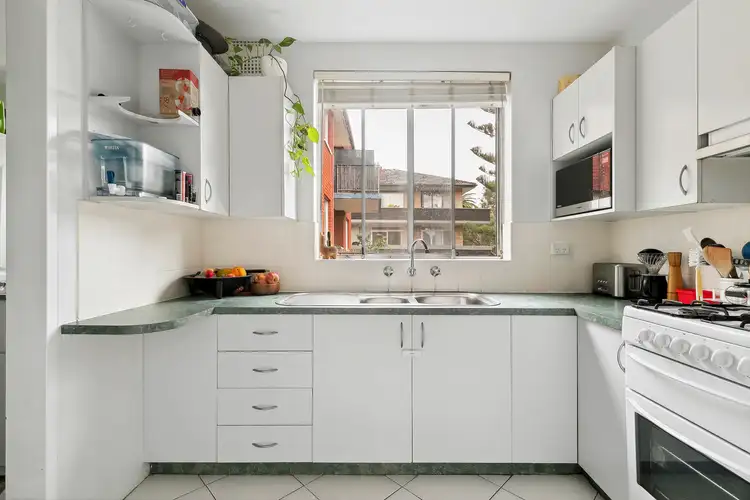 Fourth view of Homely apartment listing, 4/109 Pacific Parade, Dee Why NSW 2099