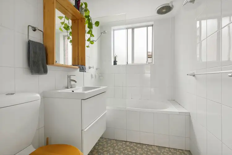 Fifth view of Homely apartment listing, 4/109 Pacific Parade, Dee Why NSW 2099