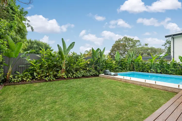 Fourth view of Homely house listing, 15 Alto Avenue, Seaforth NSW 2092