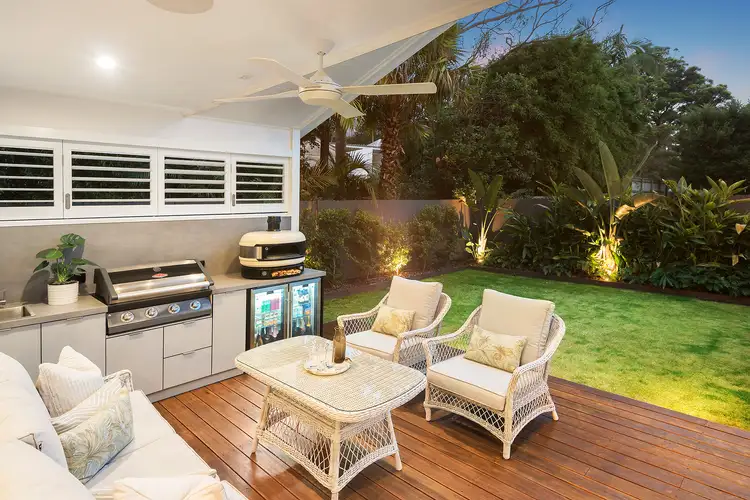 Sixth view of Homely house listing, 15 Alto Avenue, Seaforth NSW 2092