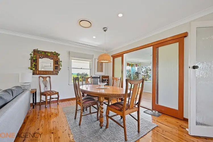 Sixth view of Homely house listing, 1630 Icely Road, Orange NSW 2800
