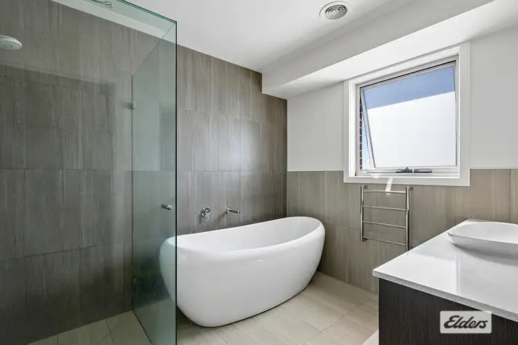 Fourth view of Homely house listing, 15 Lorrie Place, Park Grove TAS 7320