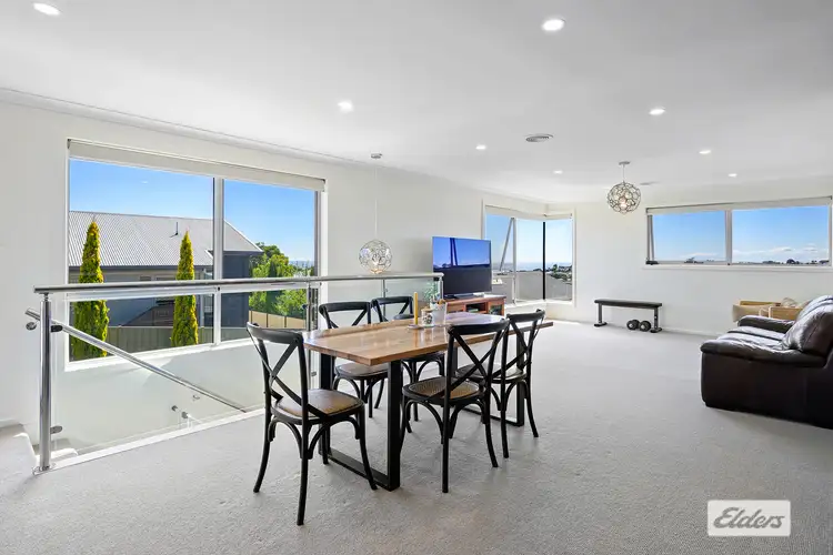 Sixth view of Homely house listing, 15 Lorrie Place, Park Grove TAS 7320