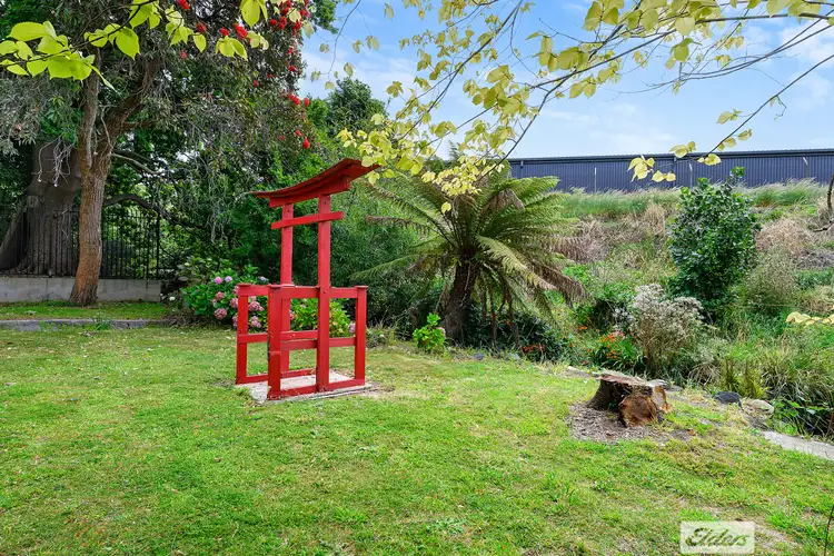 Fourth view of Homely house listing, 18 Brickport Road, Cooee TAS 7320