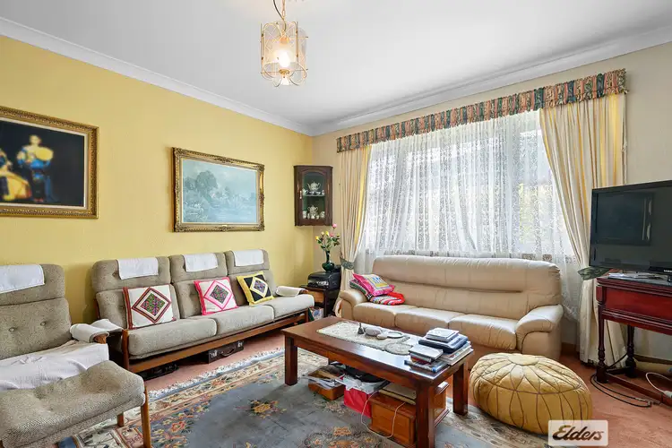 Fifth view of Homely house listing, 18 Brickport Road, Cooee TAS 7320