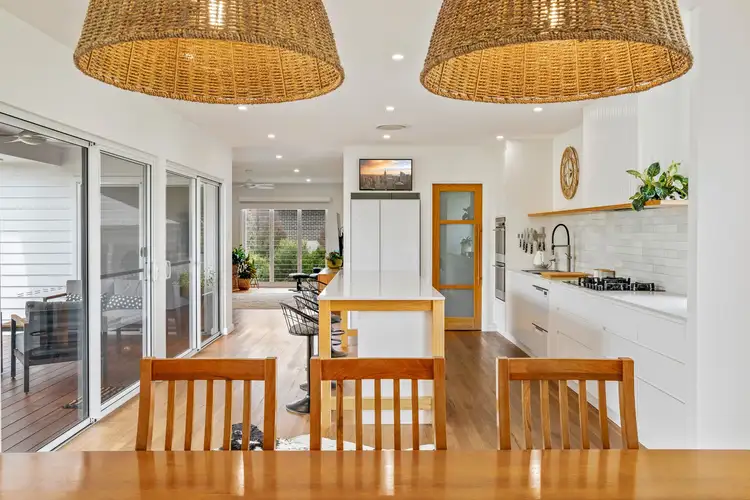 Fifth view of Homely house listing, 30 Angus Drive, Failford NSW 2430