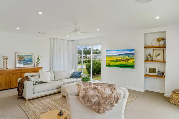 Sixth view of Homely house listing, 30 Angus Drive, Failford NSW 2430