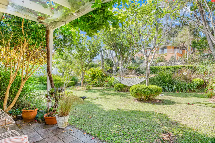 Fourth view of Homely house listing, 1 Bernhardt Close, Forster NSW 2428