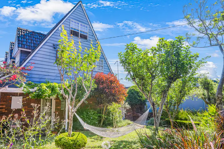 Fifth view of Homely house listing, 1 Bernhardt Close, Forster NSW 2428
