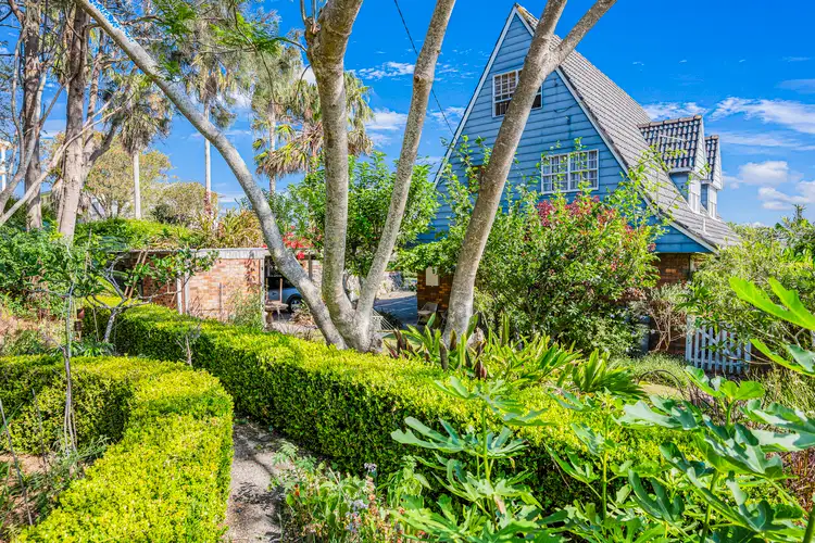 Sixth view of Homely house listing, 1 Bernhardt Close, Forster NSW 2428