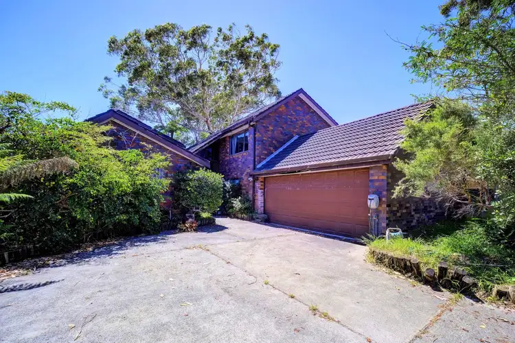 Main view of Homely house listing, 32 Tuncurry Street, Tuncurry NSW 2428