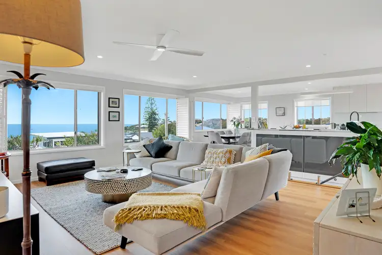 117 Becker Road, Forster NSW 2428