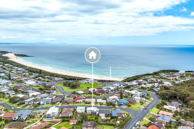 Fourth view of Homely house listing, 117 Becker Road, Forster NSW 2428