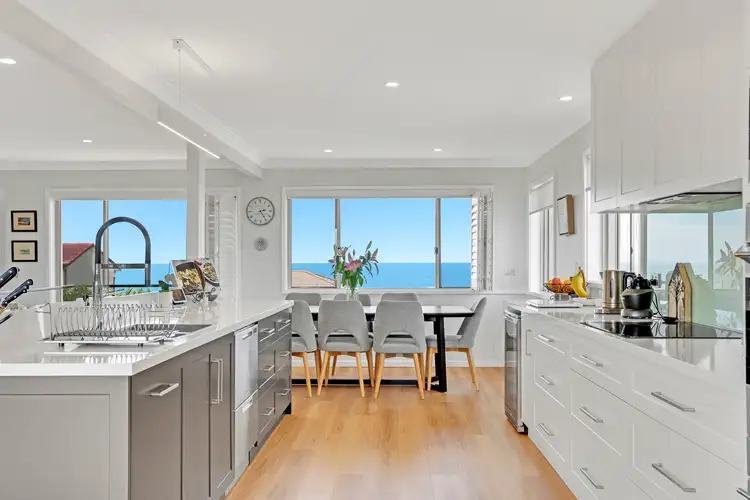 Sixth view of Homely house listing, 117 Becker Road, Forster NSW 2428